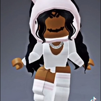 Roblox Pfp For Tiktok 25